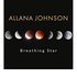 Avatar for Allana Johnson