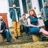 The Honeycutters 的头像