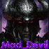 Avatar for Mad_Devil