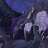 Avatar für DuvalTheGryphon