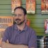 Avatar für John Scalzi