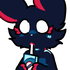 Avatar für voidstarry
