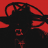 Avatar for Strafyr