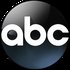 Avatar de Disney-ABC Television Group Digital Broadcast Communications and Production