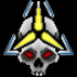 Avatar for Ethel486