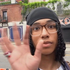Avatar for yensobased