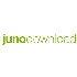Juno Download 的头像