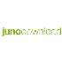 Avatar für Juno Download