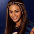 Avatar for Beyonce20_