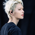 Avatar di DOOMWOODS