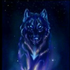 neeaagh için avatar