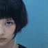 Avatar di kworuzxx
