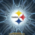 STEELERSZONE için avatar