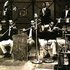 Orquesta Aragón のアバター