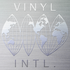 Avatar for VinylIntl