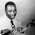 Dave Bartholomew のアバター