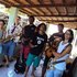 Projétil Paralelo 的头像