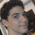 Avatar for pedrolim