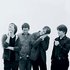 Tocotronic 的头像