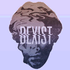 Avatar de DEXIST-