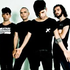 lowfiband için avatar