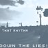 Аватар для Tear Down The Lies!