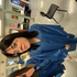 Avatar for hopeparsons12