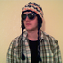 mikemca için avatar