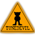 Tunedevil 的头像