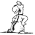 Mr_KimS 的头像