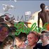 Avatar for Game of Grolsch