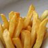 Awatar dla deepfriedchips