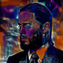 Avatar di Niander_Wallace