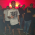 Avatar für DJMaLight