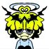 Avatar för Sim01