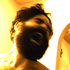 Avatar for MigNewton