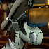 haloeight için avatar