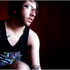 Avatar di Frame_By_Frame