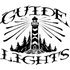 Avatar for GUIDELIGHTS