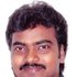Avatar for Mallikarjun