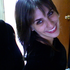 Avatar for camilacien