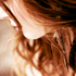 Avatar for threading
