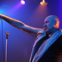 Аватар для Fish-lastfm