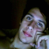 Avatar de insurfcris
