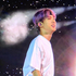 Avatar for jeonvantaeh
