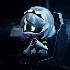 Avatar for Toesty_