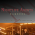 Avatar for nightlifeagents