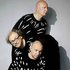 Avatar for Bugge Wesseltoft, Dan Berglund, Henrik Schwarz