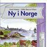 Avatar for Ny I Norge
