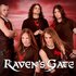 Аватар для Raven's Gate